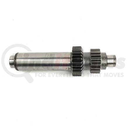 Eaton 4303621 CSHAFT