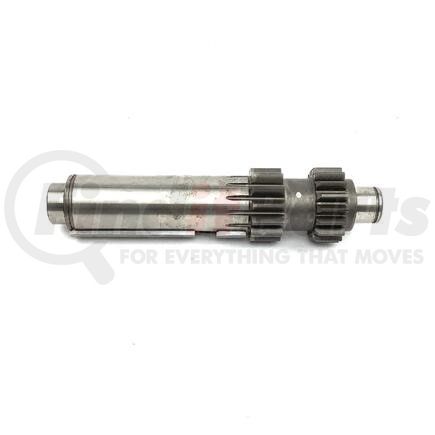 Eaton 4304733 COUNTERSHAFT