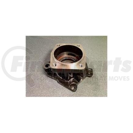 Tremec 40-19-53-2X M/S REAR BRG