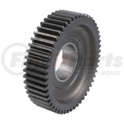 Tremec 201-8-41 OBSOLETE