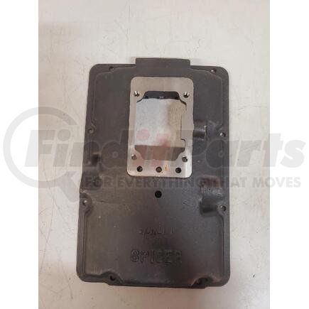 Tremec 47-16-1-1 SHIFT COVER