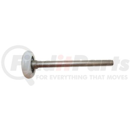 Whiting Door 3228-5