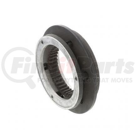 Eaton A5725 SYNCHRO ASSY