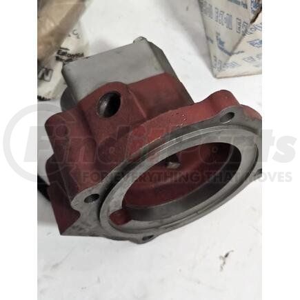 Eaton A5941 OIL PUMP ASSY
