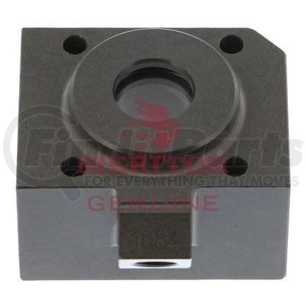 Meritor A 3261R1084 Meritor Genuine Axle Hardware - Air Shift Cylinder