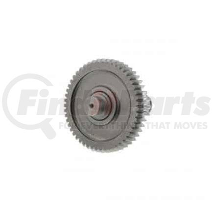 Fuller A4613 NLA 04-12