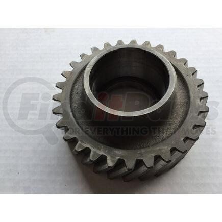 Meritor A1 3892D1824 Meritor Genuine Differential - Spur Gear