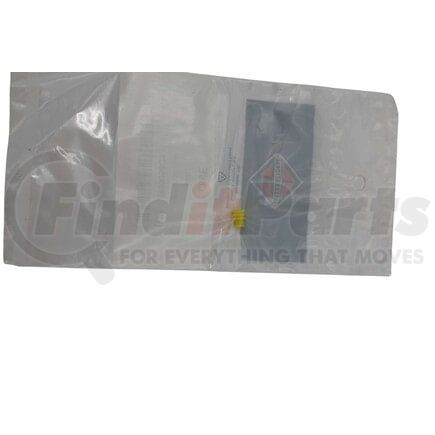 International 3600058C1 Cable Terminal Seal - 1.5 MM