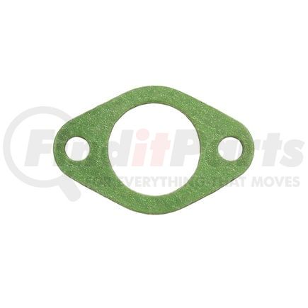 Volvo 20405825 Engine Oil Pan Gasket