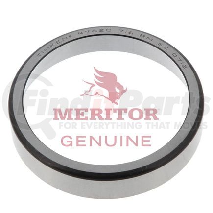Meritor 08203065 CUP-BEARING