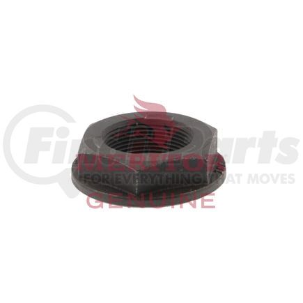 Meritor 1227Y1845 Nut - Nut-Lock, Fin.