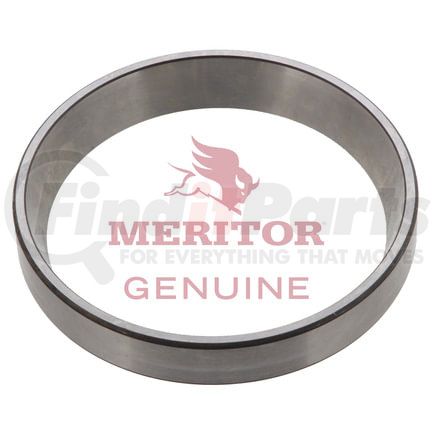 Meritor 1228G2503 CUP-BEARING