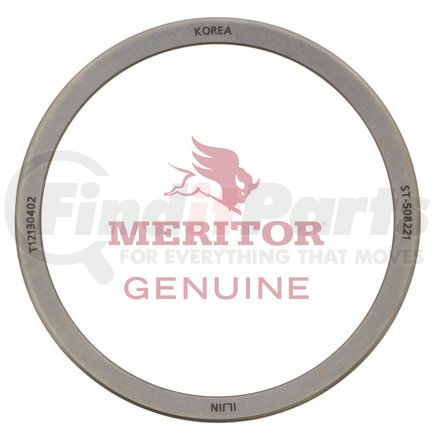 Meritor 1228J2974 BEARING CUP