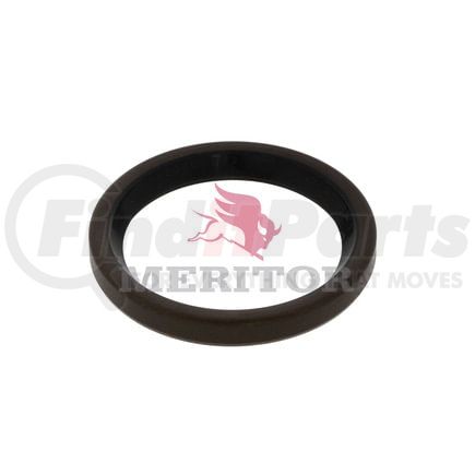 Meritor 1205Q2123BULK Multi-Purpose Hardware - Miscellaneous Brake Hardware