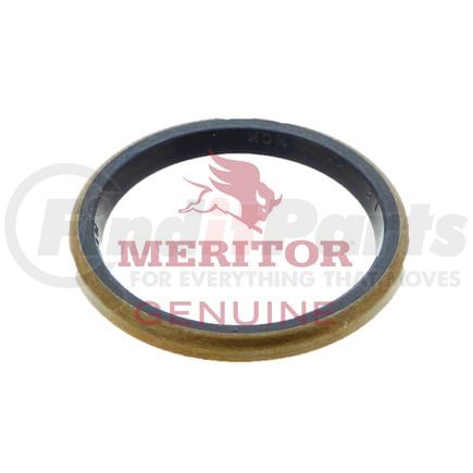 Meritor 1205X2494 Transmission Piston Housing Seal