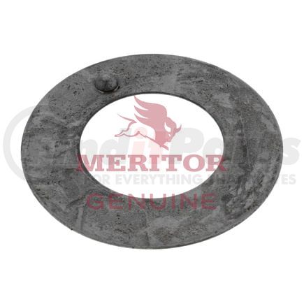 Meritor 1229J478 Washer + Cross Reference | FinditParts