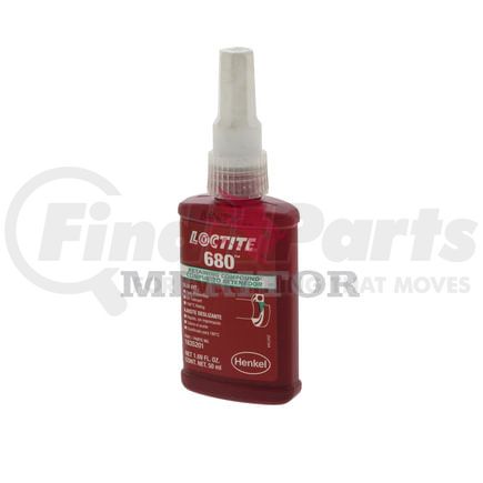 Meritor 2297P3994 Loctite