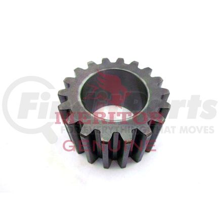 Meritor 3891C1095 SPUR PINION