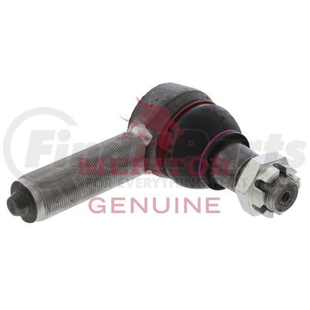 Meritor A3144S1163 TIEROD END RH