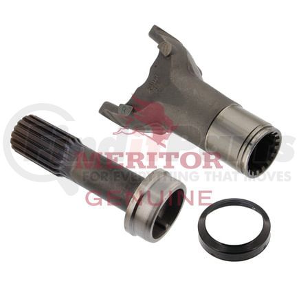 Meritor 18NSLIP SLIP & STUB