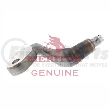 Meritor 3133L9502 TIE ROD ARM