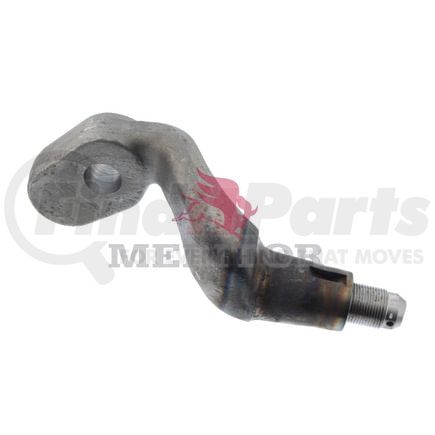 Meritor 3133P9506 STEERING ARM
