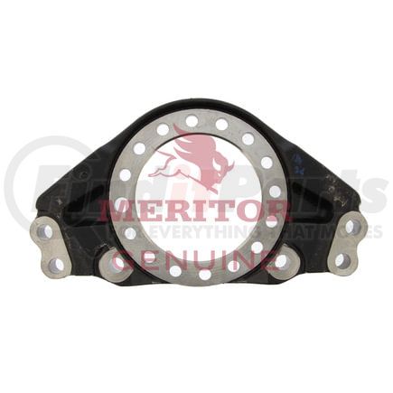 Meritor 3215Y1715 EX225 Torque Plate - Carrier Mounting Bolt Size M20-6-Axial, Model EX225