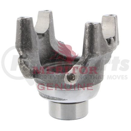 Meritor 3260Z2158 YOKE-SPLINE