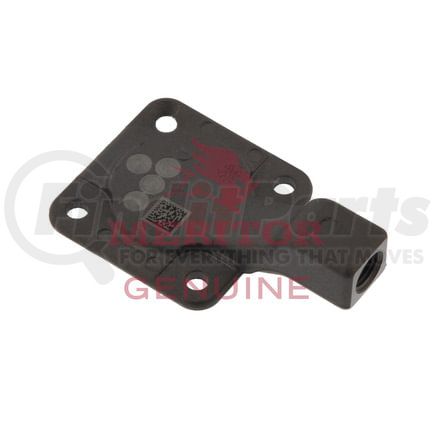 Meritor 3266V1790 COVER-DCDL