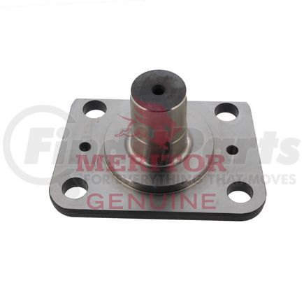 Meritor 3262T1528 STR KNUCKLE CAP
