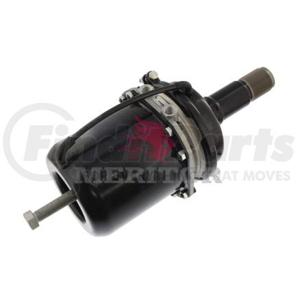 Meritor 4253331000 BRAKE CHAMBER