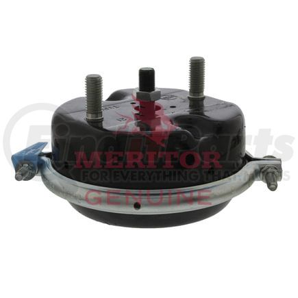 Meritor V713276D30 AY-CHAMBER