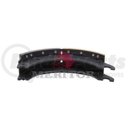 Meritor XS5234702QP REMAN SHOE