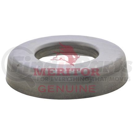 Meritor DEFR404 DEFLECTOR