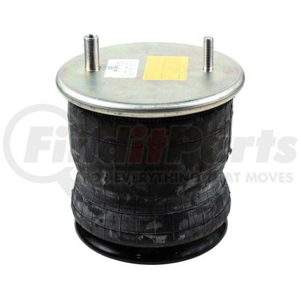 Meritor FS5772 AIR SPRING