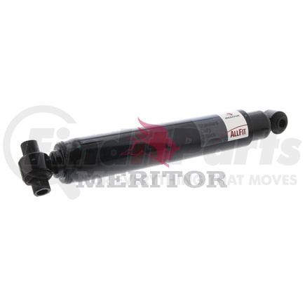 Meritor M85067 Suspension Shock Absorber - 30.39" Extended Length, 12.08" Stroke, Standard