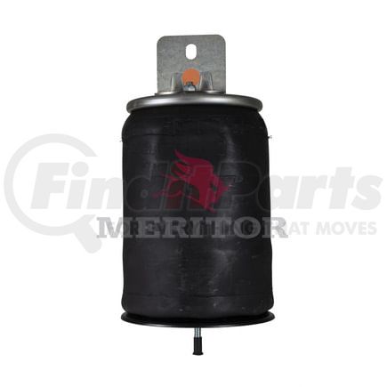Meritor MAF1191B AIR SPRING-BOX