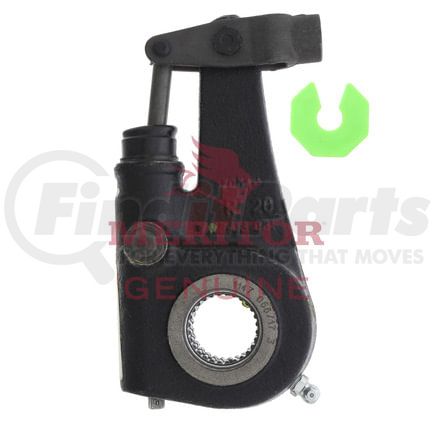 Meritor R802491 AY-ASA-1.50-28