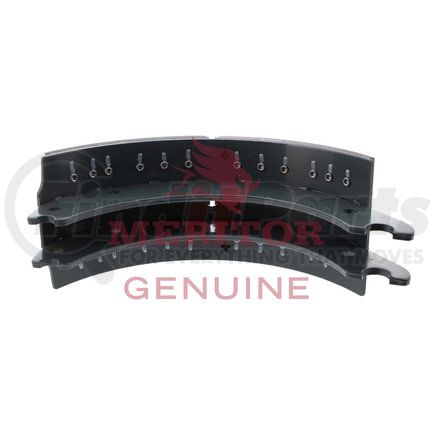 Meritor SMA2124715QP AY-SHOE & LNG