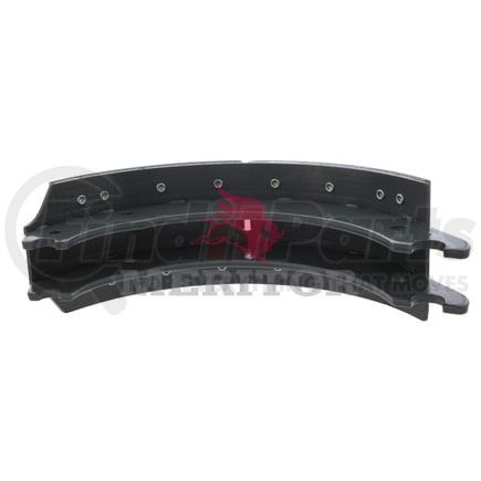 Meritor XSMA2124524QR REMAN SHOE