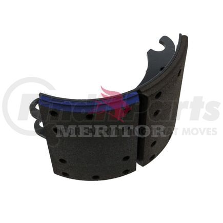 Meritor XS5574670Q REMAN SHOE