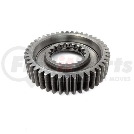 Eaton 19277 Main Shaft Gear - Transmission Auxiliary Section