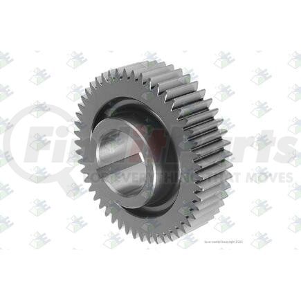 EuroRicambi 19210 GEAR C/S 50 T.