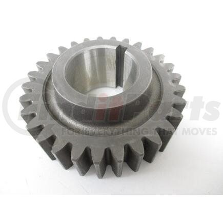 Eaton 18447 C/S GEAR