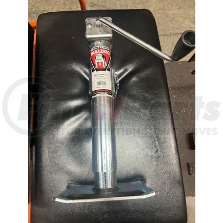 Rhino 00769068 Non-Returnable, PARKING JACK 7000#