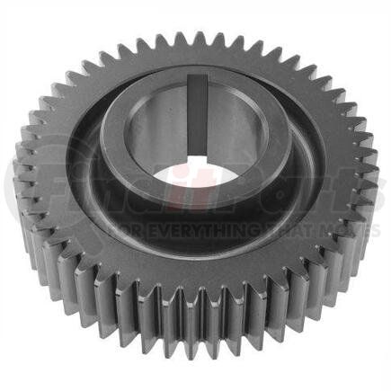 Fuller 19300 GEAR  C/S