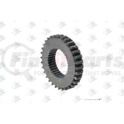 EuroRicambi 201-466-2 HUB