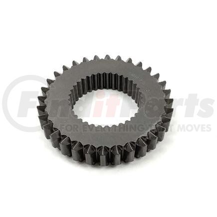 Tremec 201-466-2 CLUTCH GEAR