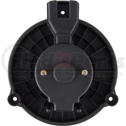 VDO PM9387 Blower Motor