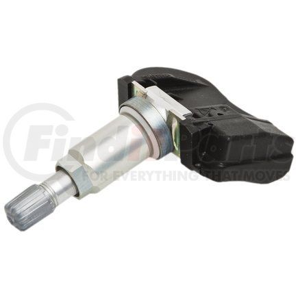 VDO SE10003 TPMS Sensor Assy.